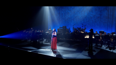 Click to view full size image
==============
amyleefans06001.png amyleefans06001.png