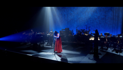amyleefans06031.png