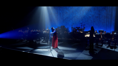Click to view full size image
==============
amyleefans06061.png amyleefans06061.png