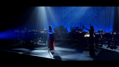 Click to view full size image
==============
amyleefans06091.png amyleefans06091.png
