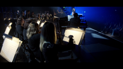 amyleefans06121.png