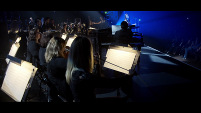 amyleefans06151.png