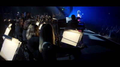 amyleefans06181.png