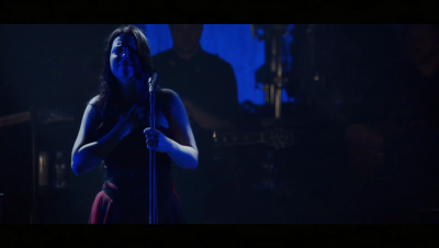 Click to view full size image
==============
amyleefans06211.png amyleefans06211.png