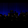 amyleefans00031.png