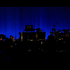 amyleefans00091.png