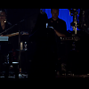amyleefans00301.png