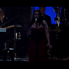 amyleefans00331.png