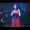amyleefans00361.png