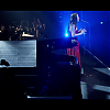 amyleefans00391.png