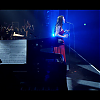 amyleefans00421.png
