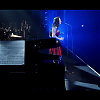 amyleefans00451.png