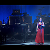 amyleefans00481.png