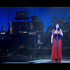 amyleefans00511.png