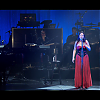 amyleefans00541.png