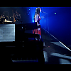 amyleefans00571.png