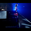 amyleefans00601.png