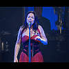 amyleefans00631.png