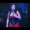 amyleefans00661.png