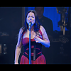 amyleefans00691.png