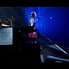 amyleefans00721.png