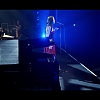 amyleefans00751.png