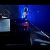 amyleefans00781.png
