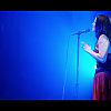 amyleefans00811.png
