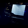 amyleefans00871.png