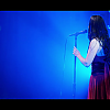 amyleefans00901.png