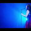 amyleefans00931.png