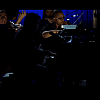 amyleefans00961.png