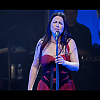 amyleefans00991.png