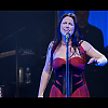 amyleefans01021.png