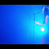 amyleefans01081.png