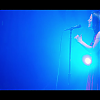 amyleefans01111.png