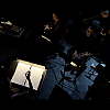 amyleefans01141.png