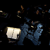 amyleefans01171.png
