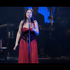 amyleefans01231.png