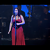 amyleefans01261.png