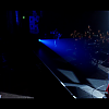 amyleefans01291.png