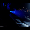 amyleefans01321.png