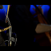 amyleefans01441.png