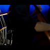 amyleefans01471.png