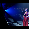 amyleefans01501.png