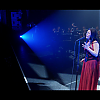 amyleefans01531.png