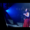 amyleefans01561.png