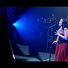 amyleefans01591.png