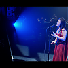 amyleefans01621.png