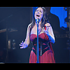 amyleefans01651.png